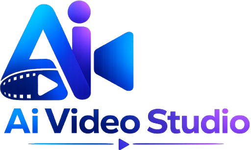 Ai Video Studio